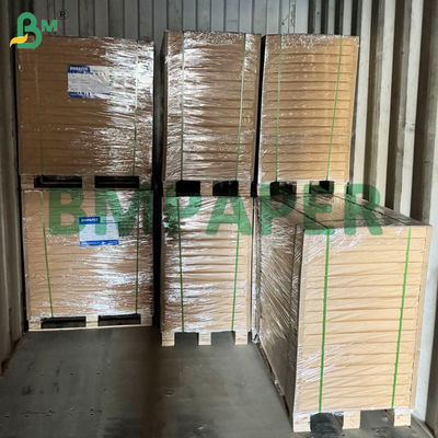 ২৫ গ্রাম থেকে ৫০ গ্রাম পর্যন্ত হালকা ওজনের বাইবেল পেপার আল্ট্রা-থিন প্রিন্টিং পেপার ফর ডিকশনারি