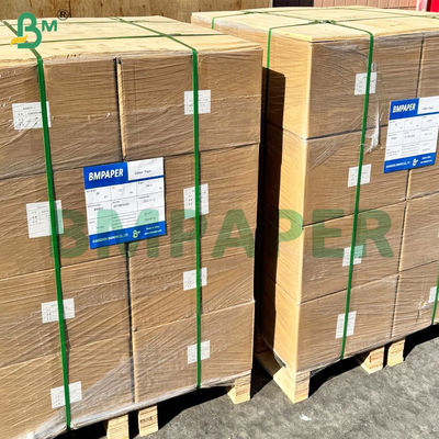 দ্বি-পার্শ্ব নীল ৮০জিএসএম ব্লুপ্রিন্ট পেপার রোল, প্রকৌশল অঙ্কনের জন্য