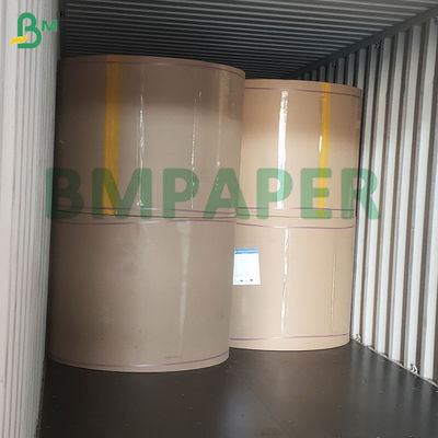 হোয়াইট ট্রেস পেপার স্পষ্ট স্বচ্ছ ট্রেসিং প্যাটার্নস পেপার 180gr