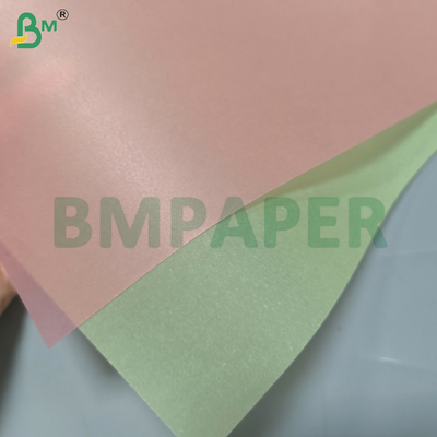 উচ্চ শক্তি সম্পন্ন রঙিন স্বচ্ছ ভেলাম কাগজ, স্বচ্ছ ট্রেসিং পেপার