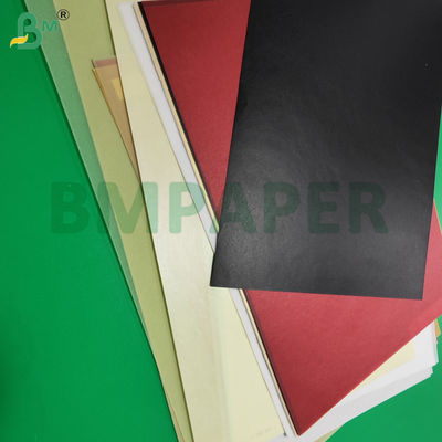 93 গ্রাম 110 গ্রাম স্বচ্ছ সাদা ট্রেসিং কাগজ রোল স্কেচিং জন্য 36 'x 50m