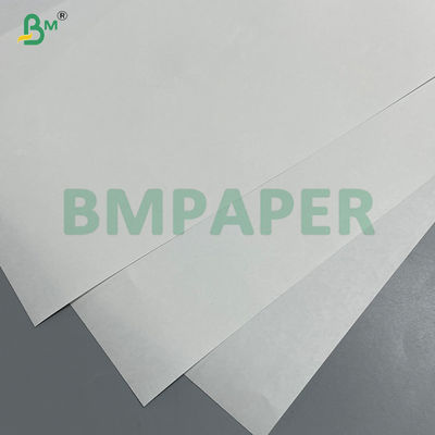 130 গ্রাম উচ্চ মুদ্রণ ইকো বন্ধুত্বপূর্ণ শপিং ব্যাগ Kraft কাগজ