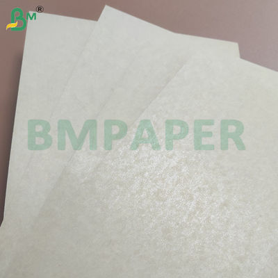 200gsm+10gsm তাপ প্রতিরোধী PE লেপা কাপ স্টক পেপার শীট