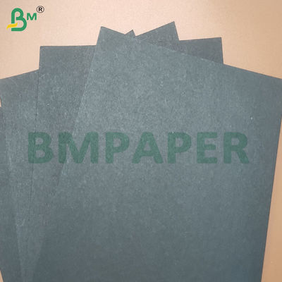 ১ মিমি উচ্চ দৃঢ়তা, ভালো প্রিন্ট প্রভাব যুক্ত, কার্টন তৈরির জন্য কালো কার্ডবোর্ড