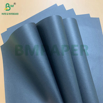 150g 200g উচ্চ শক্ততা কালো কার্ড স্টক জন্য সৃজনশীল মুদ্রণ & স্টেশনারি