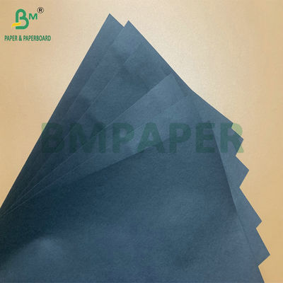 150g 200g উচ্চ শক্ততা কালো কার্ড স্টক জন্য সৃজনশীল মুদ্রণ & স্টেশনারি