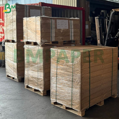 ২০ কেজি নিউজ প্রিন্ট করুন হোয়াইট মাশারস পেপার রিম ৮১০ মিমি এক্স যে কোন কাস্টম আকার