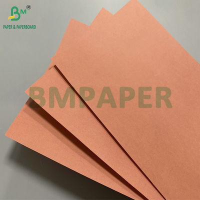 তেল শোষণকারী জলরোধী শক্তিশালী টেকসই 70g 80g পুরু মাশরুমের কাগজ