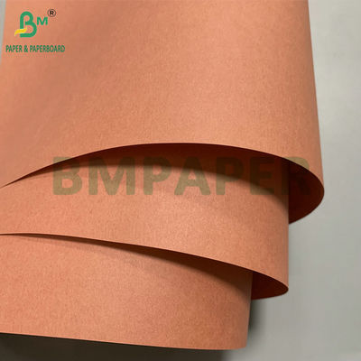 তেল শোষণকারী জলরোধী শক্তিশালী টেকসই 70g 80g পুরু মাশরুমের কাগজ