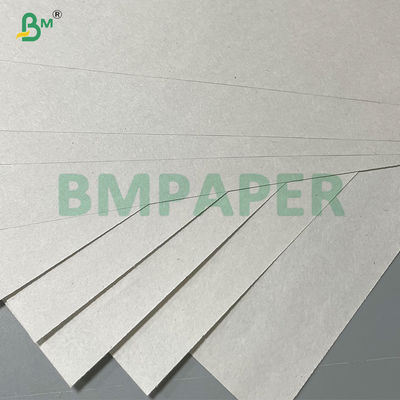 48.8gsm মসৃণ নিউজপ্রিন্টিং কাগজের শীট জার্নাল কাগজের জন্য