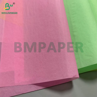 Food Grade 35gsm 40gsm Easy Slip Paper For Making Cupcake Cases Cookie Cases