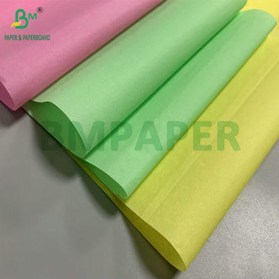 Food Grade 35gsm 40gsm Easy Slip Paper For Making Cupcake Cases Cookie Cases