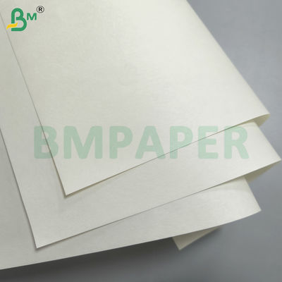 উচ্চ বাল্ক ক্রিমি হোয়াইট বুক পেপার ৬৫জিএসএম ম্যাগাজিন ও বই প্রকাশের জন্য