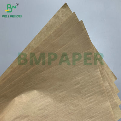 আপেল চাষের জন্য জলরোধী 40 গ্রাম 50 গ্রাম ফল প্যাকেজিং কাগজ