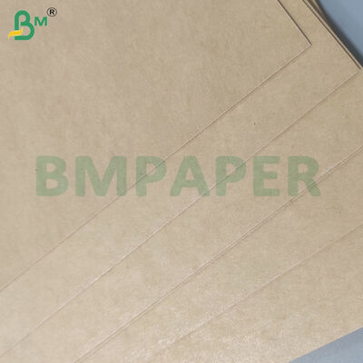 215gsm+10gsm PE লেপযুক্ত গরম প্রতিরোধী কাগজের শীট কাপ তৈরির জন্য