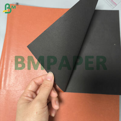 Fruit Protection Bag Paper Roll Brown & Red Color For Apples, Oranges