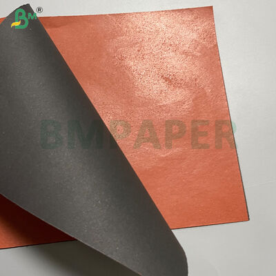 জলরোধী সানপ্রুফ ৫৪ গ্রাম ৫৬ গ্রাম ফলের জন্য বাগান তৈরির কাগজ