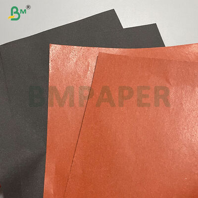 জলরোধী সানপ্রুফ ৫৪ গ্রাম ৫৬ গ্রাম ফলের জন্য বাগান তৈরির কাগজ