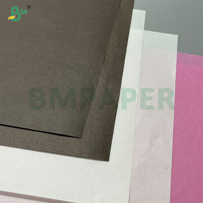 40GSM গ্রীসপ্রুফ নন-স্টিক বেকিং বটার মফিন লিনার পেপার ফর কাপকেক