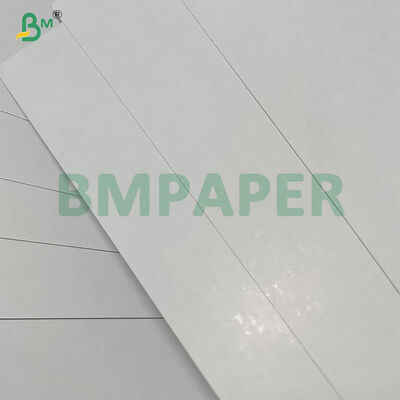 ৩০০ গ্রাম ৩১০ গ্রাম ৩২০ গ্রাম উচ্চ - শক্ততা কালো কোর প্লেিং কার্ড কাগজ