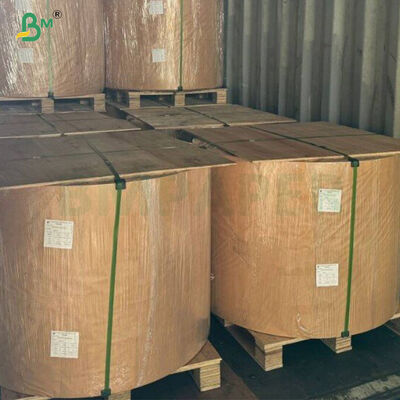 ৩০০ গ্রাম ৩১০ গ্রাম ৩২০ গ্রাম উচ্চ - শক্ততা কালো কোর প্লেিং কার্ড কাগজ