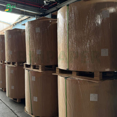 ৩০০ গ্রাম ডাবল সাইড গ্লস লেপযুক্ত কালো / নীল কোর গেম কার্ড ডিজিটাল প্রিন্টিং কাগজ