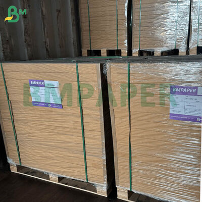 ২৮০ গ্রাম কালো কোর গেম কার্ড পেপার ফর পোকার মেকিং, ইউভি প্রিন্টেবল শীট