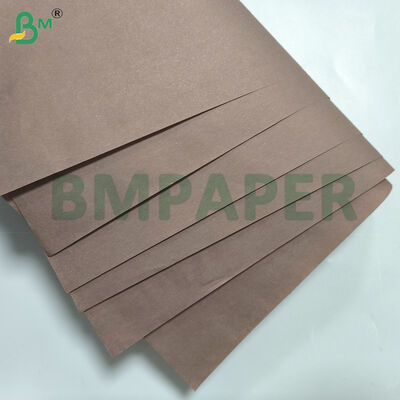 মিষ্টি রান্না করার জন্য কোন ফুটো রঙের মফিন বেকিং কাপ কাগজ উপাদান