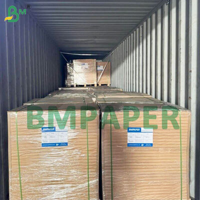 মিষ্টি রান্না করার জন্য কোন ফুটো রঙের মফিন বেকিং কাপ কাগজ উপাদান