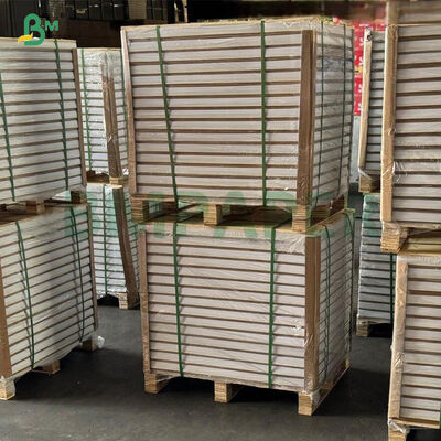 বেকিং কেক রোল / শীটের জন্য প্রিমিয়াম নন-স্টিক কাপকেক লাইনার