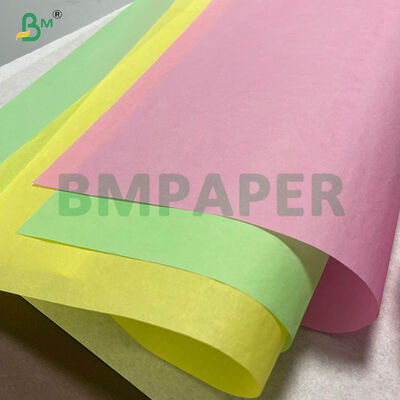 বেকিং কেক রোল / শীটের জন্য প্রিমিয়াম নন-স্টিক কাপকেক লাইনার