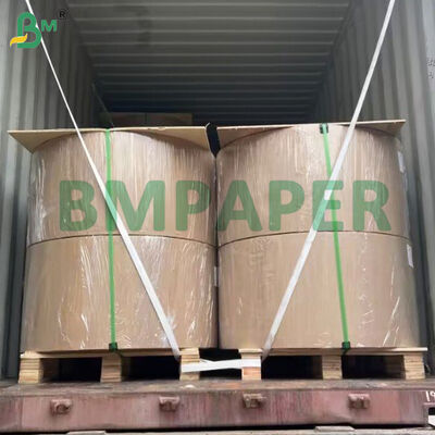 সি১এস ক্রোমো আর্ট পেপার ১ সাইড গ্লোসি রাসায়নিক, খাদ্য ও পানীয়ের লেবেলের জন্য