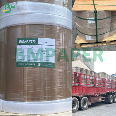 শীত সহনশীল থার্মাল পেপার, কোল্ড স্টোরেজ ও আউটডোরের জন্য ফ্রিজ প্রুফ