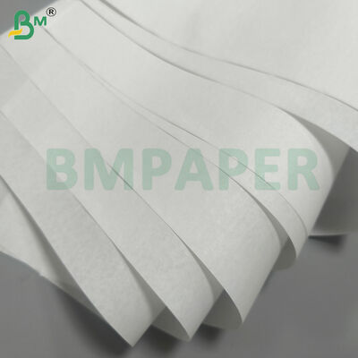 বই, পবিত্র বাইবেল, অভিধান, বিশ্বকোষের জন্য উচ্চ অস্বচ্ছতা পাতলা মুদ্রণ কাগজ