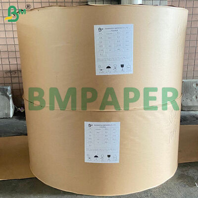 বই, পবিত্র বাইবেল, অভিধান, বিশ্বকোষের জন্য উচ্চ অস্বচ্ছতা পাতলা মুদ্রণ কাগজ