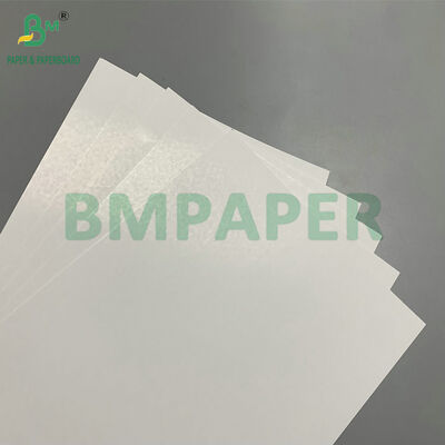 প্রিমিয়াম কোয়ালিটি মসৃণ জলরোধী 310gsm ব্লু কোর প্লেিং কার্ড স্টক জন্য পোকার