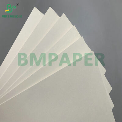 প্রিমিয়াম কোয়ালিটি মসৃণ জলরোধী 310gsm ব্লু কোর প্লেিং কার্ড স্টক জন্য পোকার