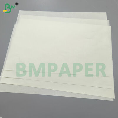 আনকোটেড ক্রিম আল্ট্রা লাইটওয়েট বাইবেল পেপার ডিকশনারি পেপার নো শো-থ্রু