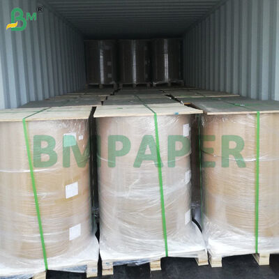 আনকোটেড ক্রিম আল্ট্রা লাইটওয়েট বাইবেল পেপার ডিকশনারি পেপার নো শো-থ্রু