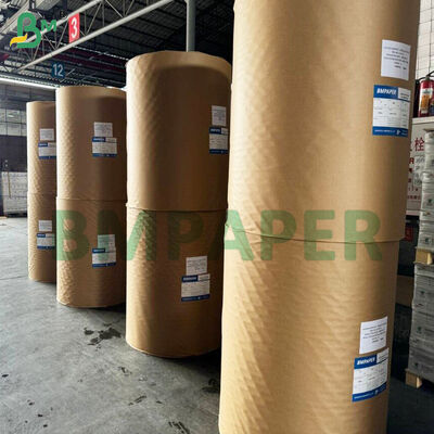 আনকোটেড ক্রিম আল্ট্রা লাইটওয়েট বাইবেল পেপার ডিকশনারি পেপার নো শো-থ্রু