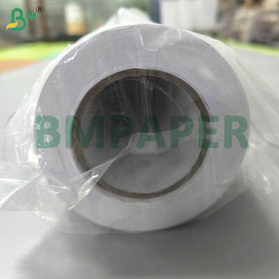 পেশাগত গ্রেড A1 আর্কিটেকচারাল ড্রয়িং পেপার রোল 80gsm জন্য খসড়া & মেঝে পরিকল্পনা