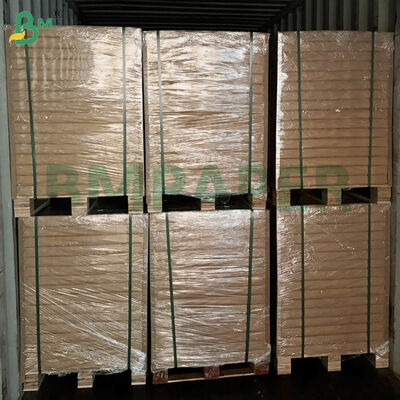 ৪০-২৮৫ গ্রাম রঙিন স্বচ্ছ হেভিওয়েট ট্রেসিং পেপার ভেলুম কার্ডস্টক