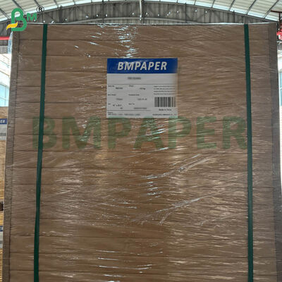 ৪০-২৮৫ গ্রাম রঙিন স্বচ্ছ হেভিওয়েট ট্রেসিং পেপার ভেলুম কার্ডস্টক