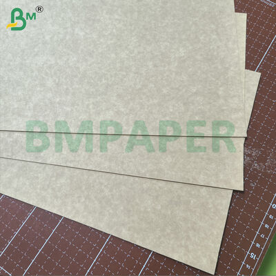 নিম্ন তাপমাত্রা প্রতিরোধী খাদ্য গ্রেড প্যাকেজিং বোর্ড CCKB বোর্ড