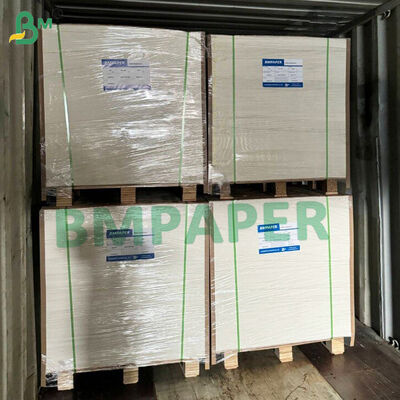 পোকার চিট শীট পেপার 300gsm পার্টি খেলার কার্ড কাগজ