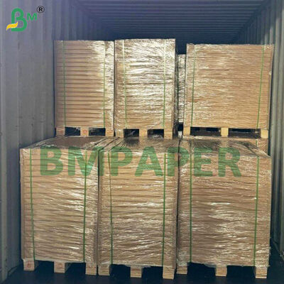 পোকার চিট শীট পেপার 300gsm পার্টি খেলার কার্ড কাগজ