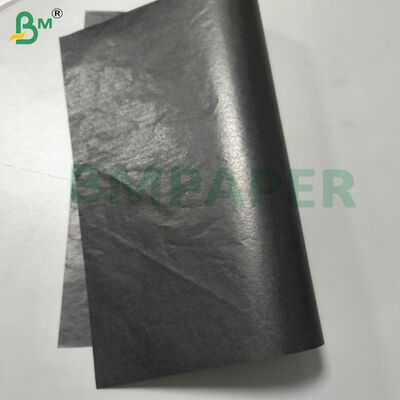 কেক প্যান লাইনার পার্চমেন্ট ২১জিএসএম সাদা এবং রঙিন আধা স্বচ্ছ