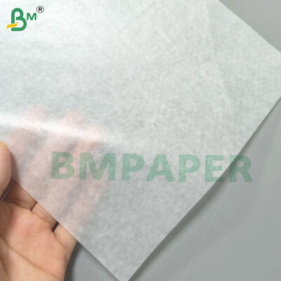 কেক প্যান লাইনার পার্চমেন্ট ২১জিএসএম সাদা এবং রঙিন আধা স্বচ্ছ