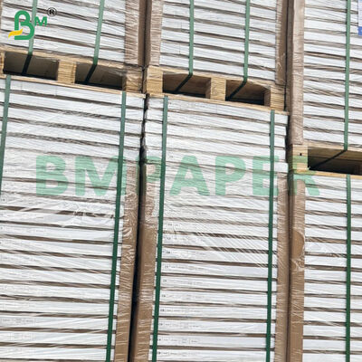 ২০০/৩০০ জিএসএম উড-ফ্রি হাই থিকনেস অফসেট প্রিন্টিং পেপার শিট