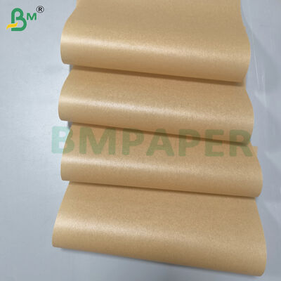 এয়ার ফ্রায়ার, স্টিমার, ওভেনের জন্য নন-স্টিক পার্চমেন্ট পেপার, সাদা ও প্রাকৃতিক